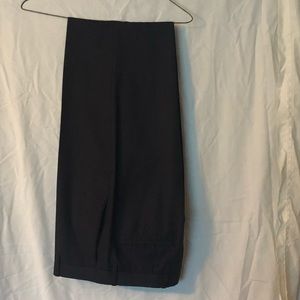 Men’s dress pants